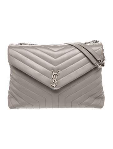 Leather LouLou
