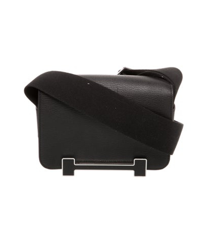 Hermes 2023 Chevre Mysore Geta