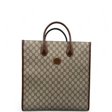 Tote Medium