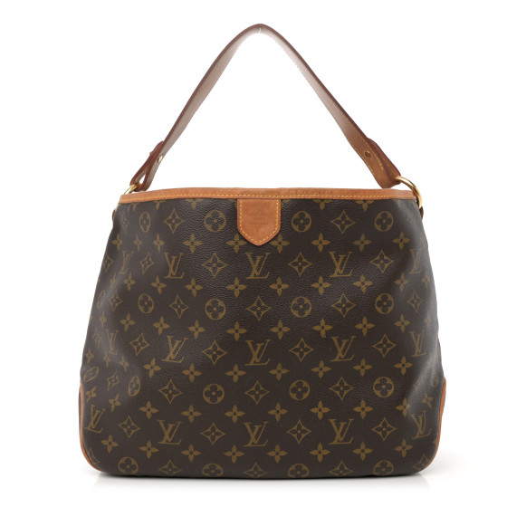 Louis Vuitton Monogram Delightful PM