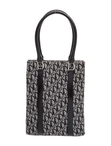 Dior Diorissimo Diorissimo