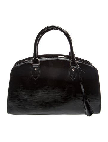LV Monogram Pont Neuf