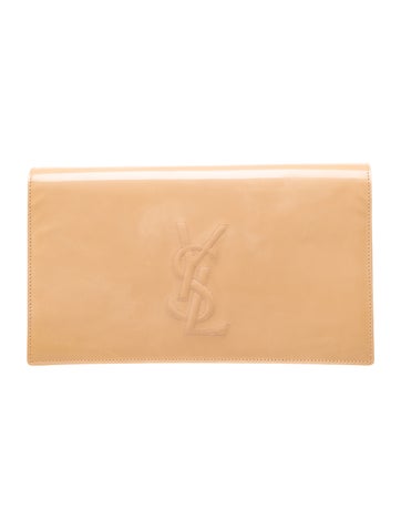 Signature Belle du Jour Vintage