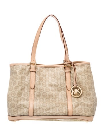 Michael Kors Tote