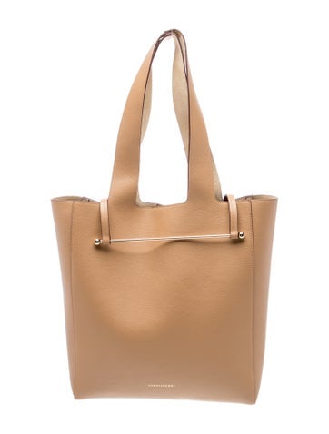 Leather Melody