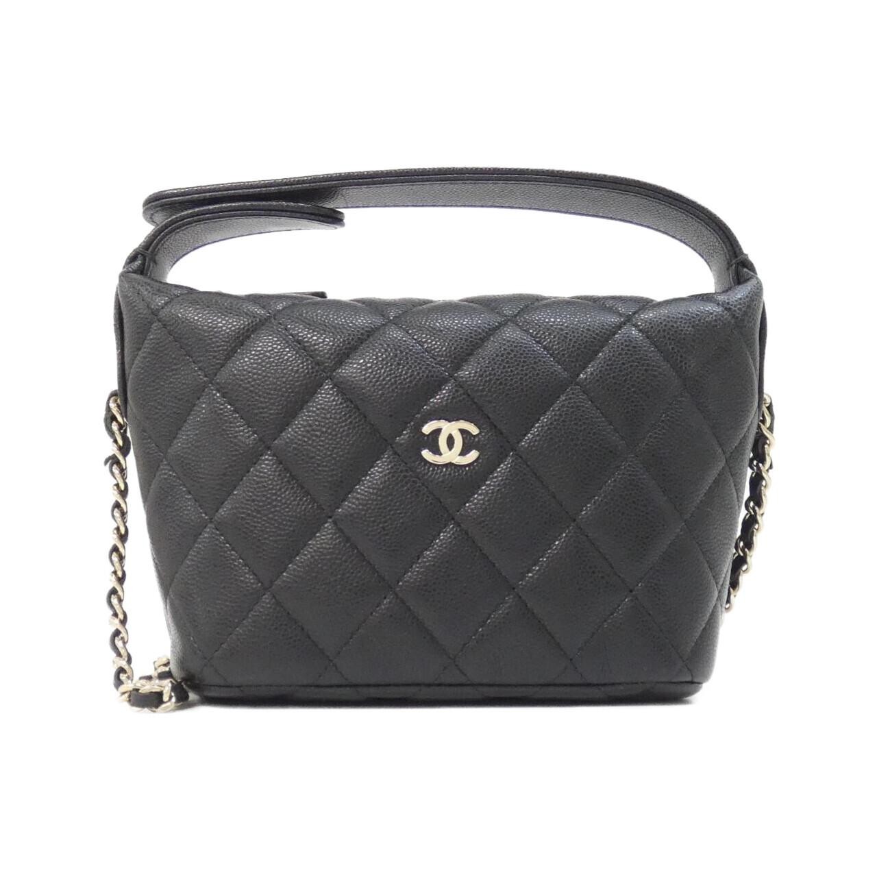 Chanel Timeless Classic Line AP4386 Bag