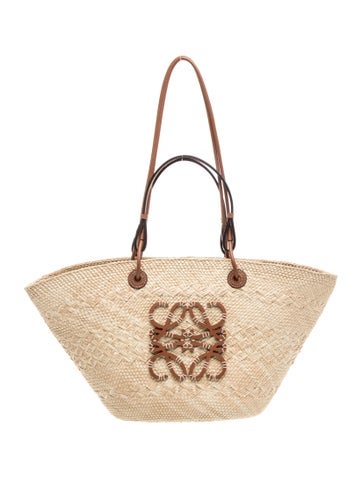 Raffia Anagram 2023