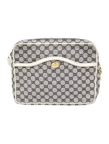 GG Plus Ophidia Vintage
