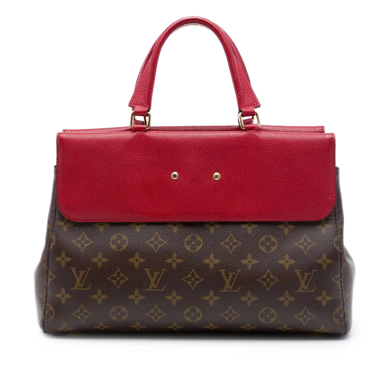 Monogram Venus