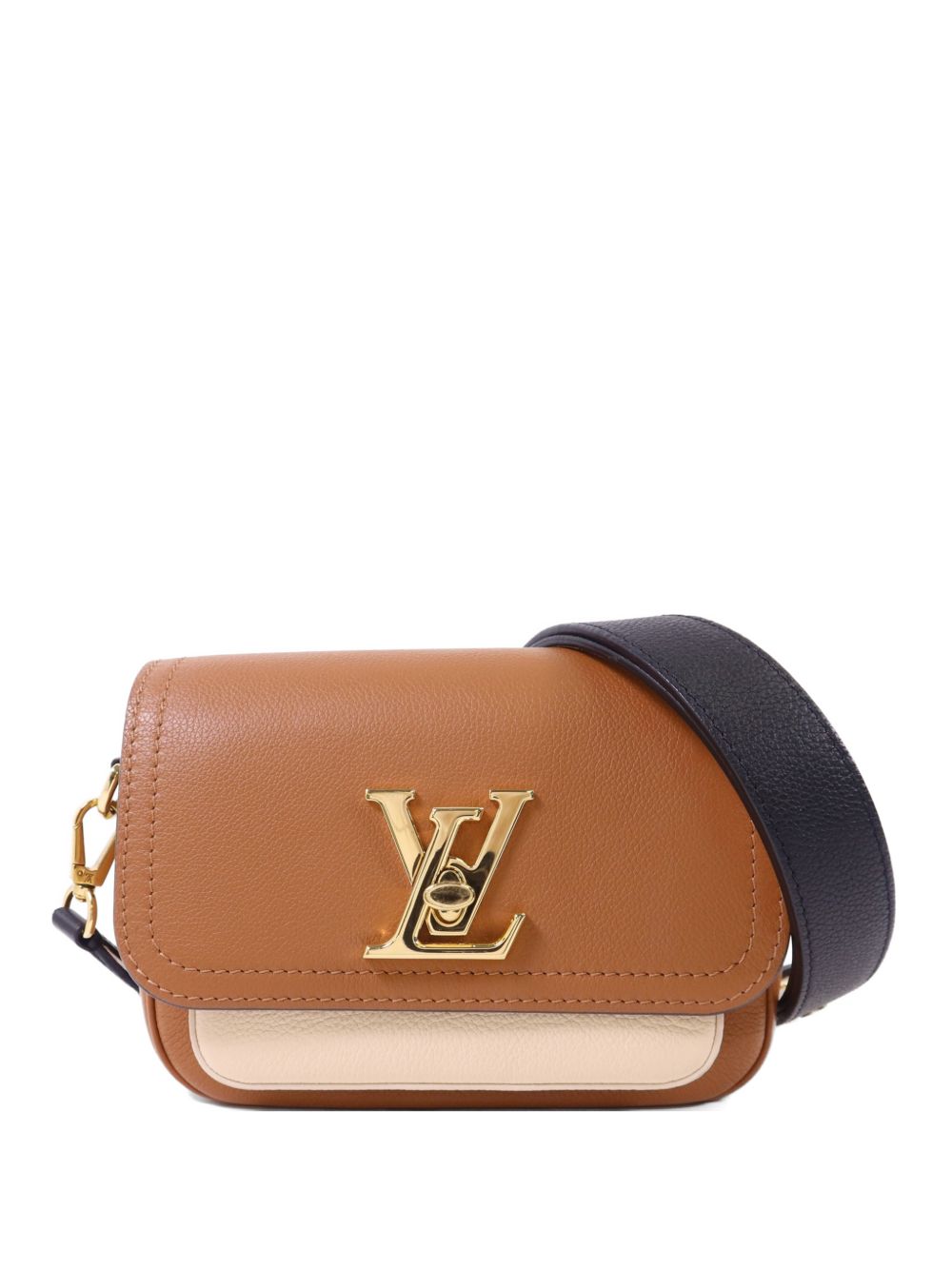 Lockme Tender shoulder bag