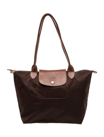 Nylon Le Pliage