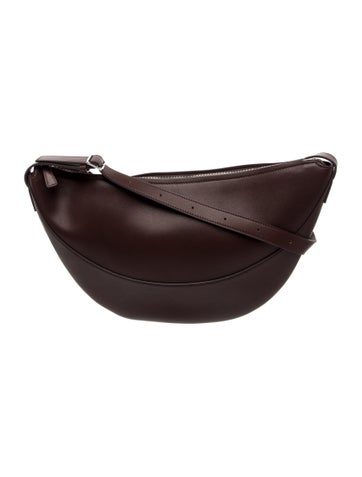 Leather Jouve