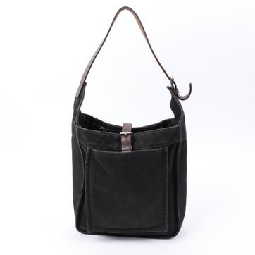 Hermes Canvas Marwari
