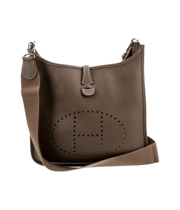 Hermes Clemence Evelyne Iii 29