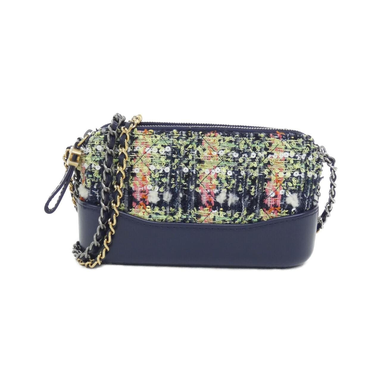 Chanel Gabrielle Line 94505 Shoulder Bag