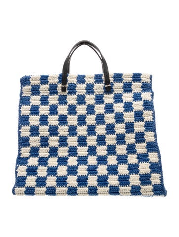 Tote