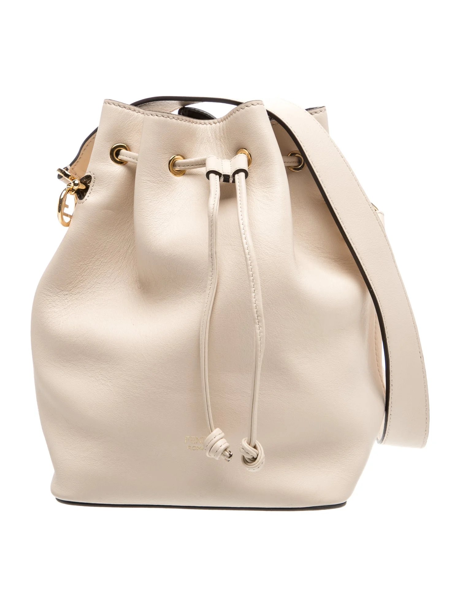 Leather Mon Tresor