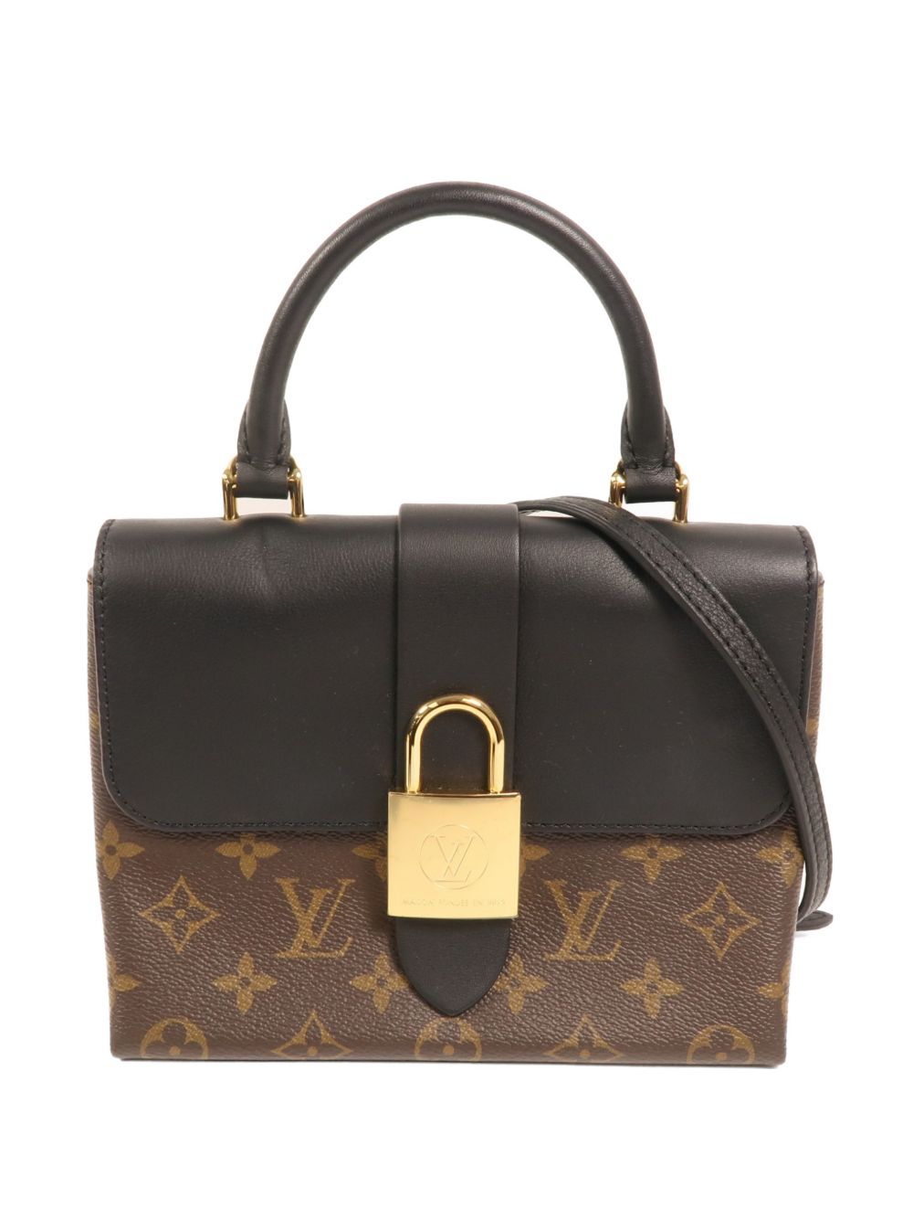 Locky BB handbag