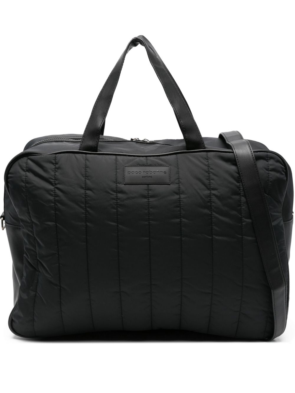 2000 quilted handbag