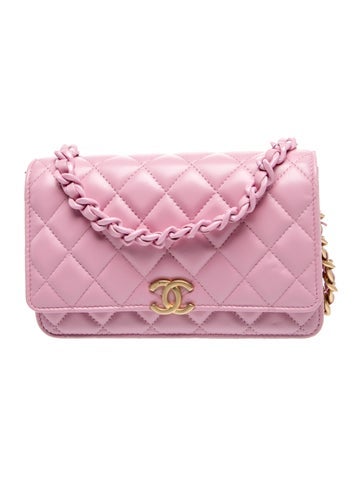 Candy CC Wallet on Chain