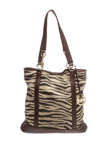 Canvas Tote