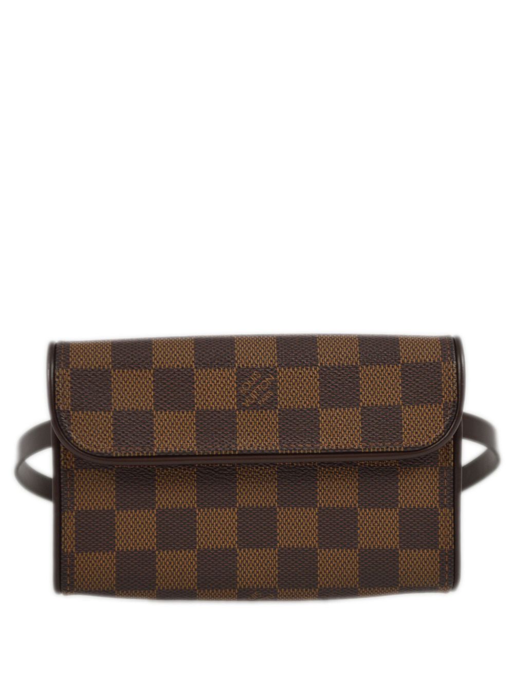 2005 Pochette Florentine belt bag