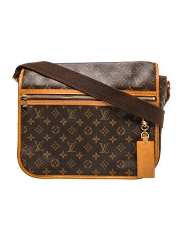 LV Monogram Bosphore