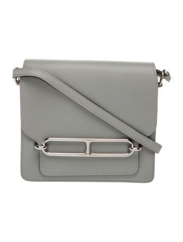 Evercolor Sac Roulis 18