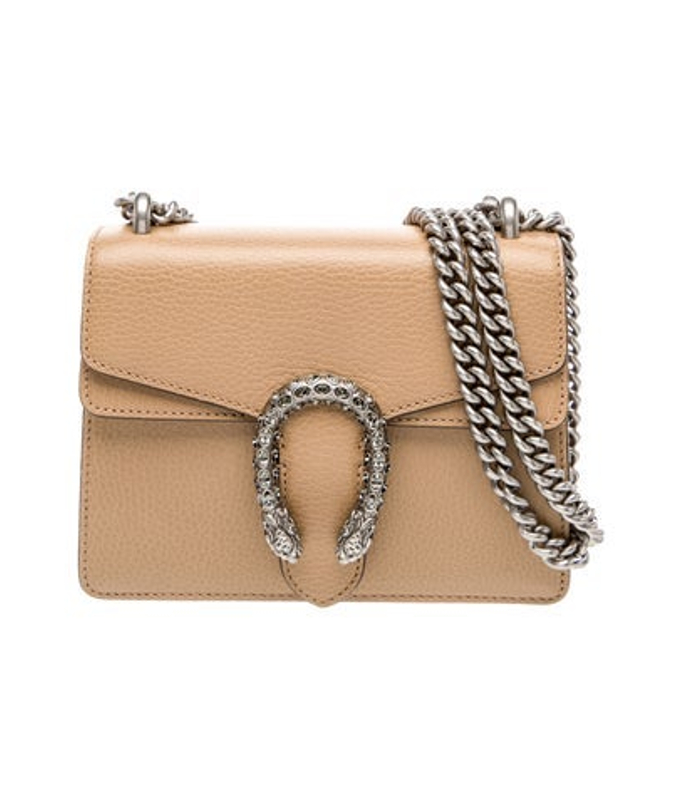 Gucci Dionysus Dionysus Mini
