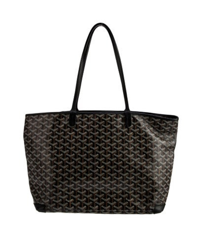 Goyard Goyardine Artois Mm