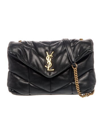 Signature LouLou Small