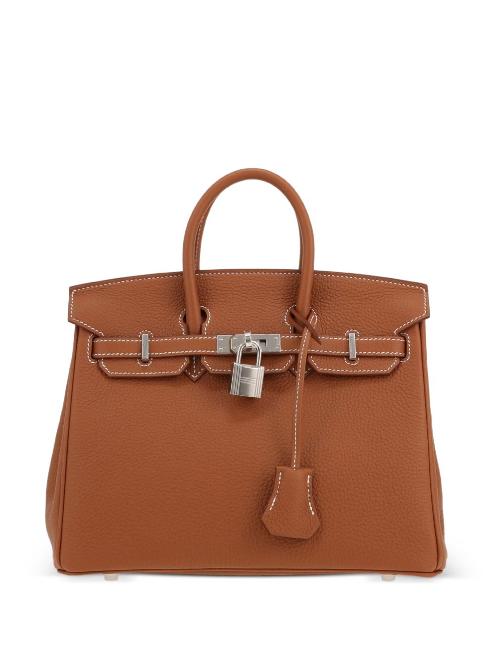 Hermes 2025 Birkin 25 handbag