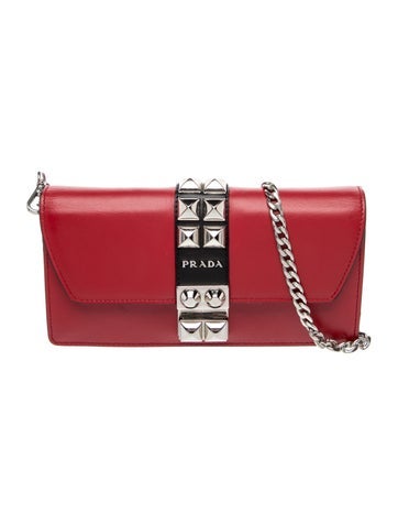 Signature Elektra Small