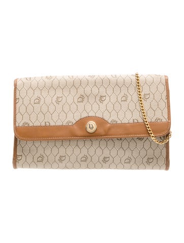 Signature Honeycomb Vintage