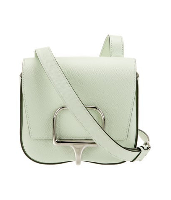 Hermes 2023 Epsom Mini Della Cavalleria