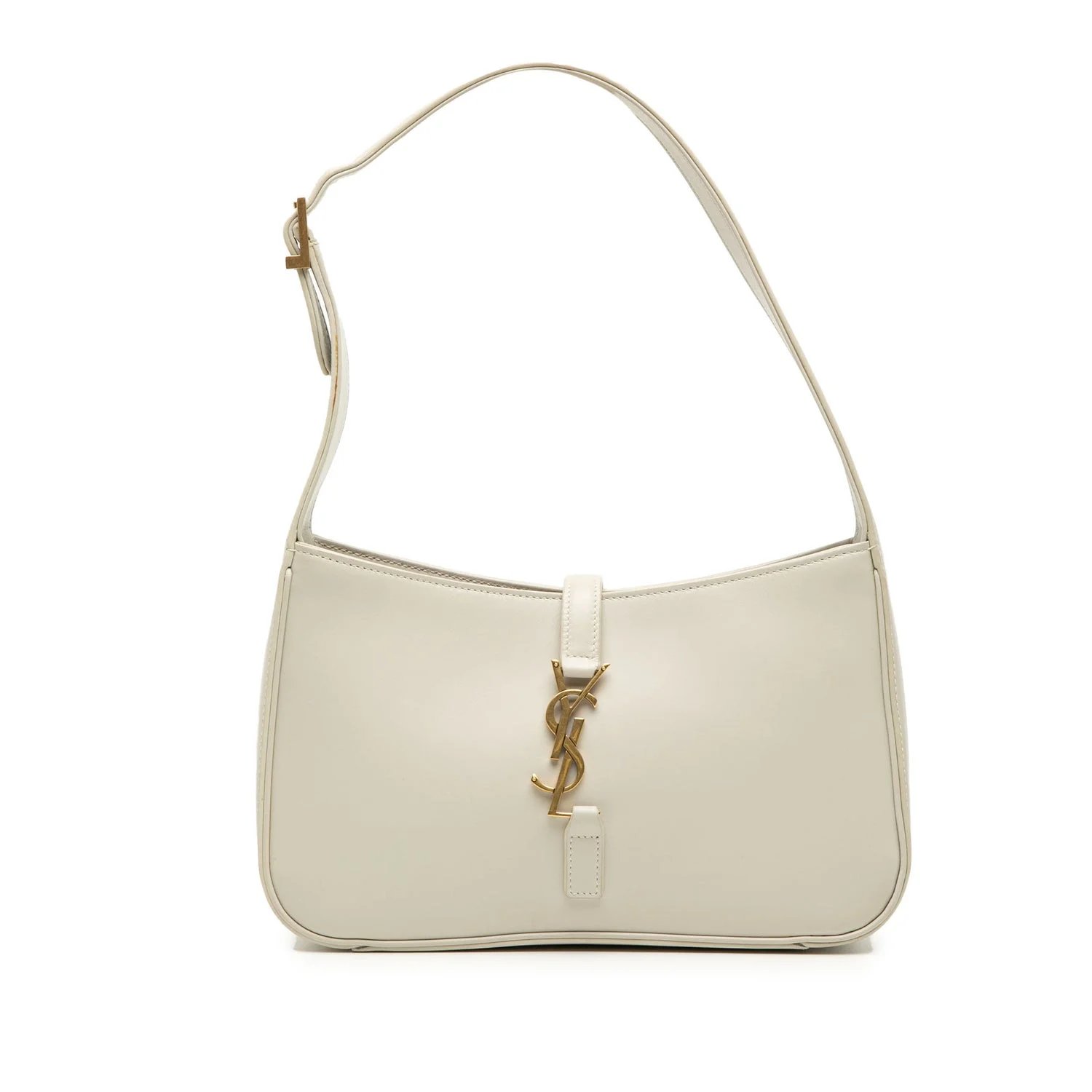 Smooth Calfskin Le 5 a 7