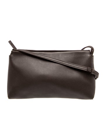 Leather RENE
