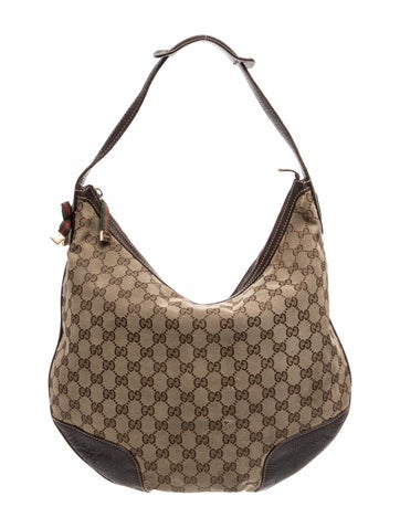 Web Princy Large Vintage