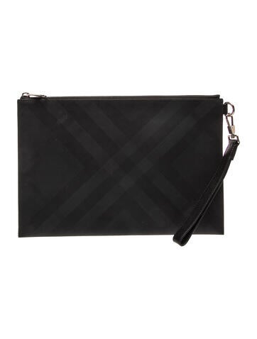 Beat Check Portfolio