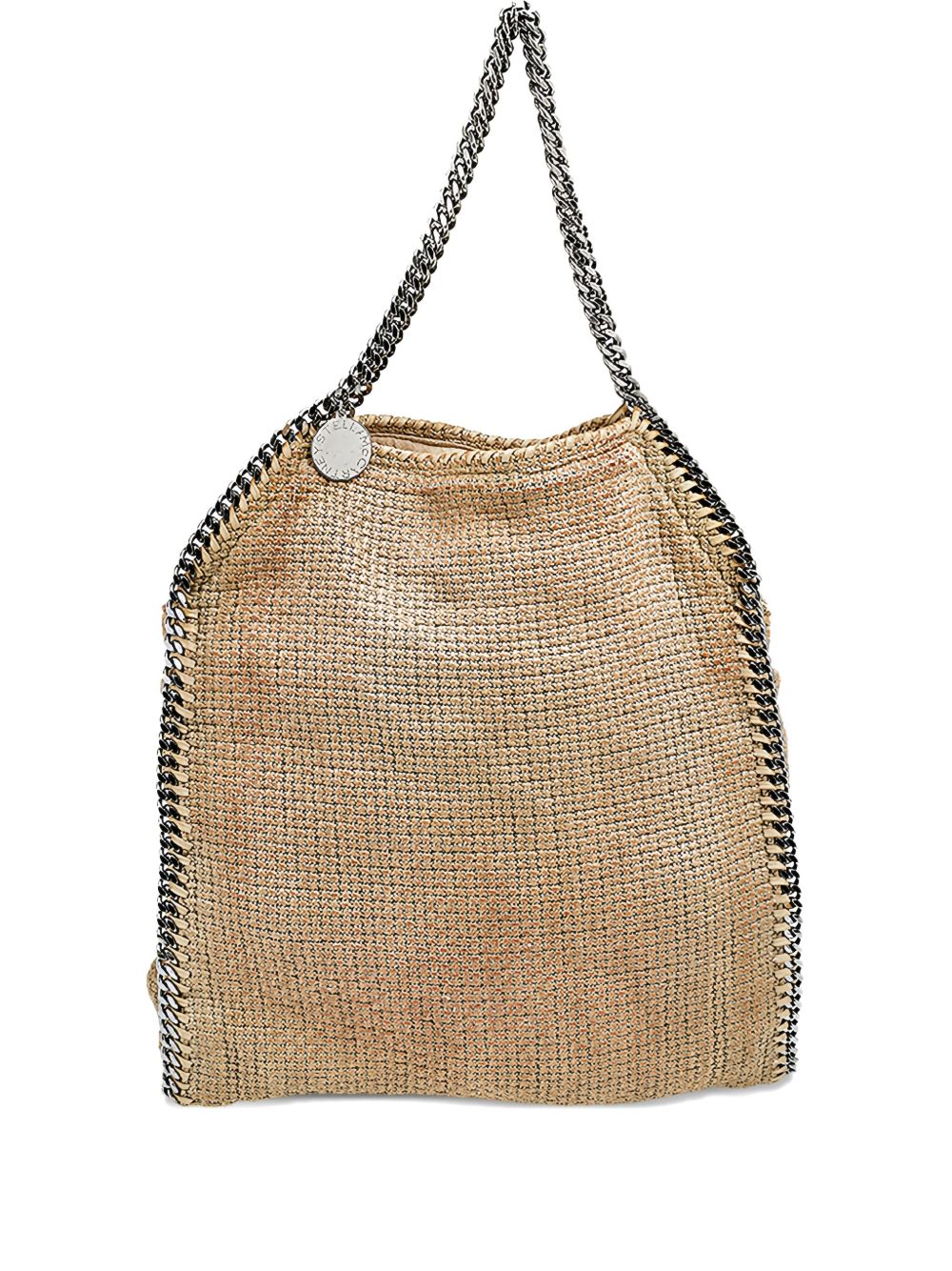 Stella McCartney Falabella tote bag