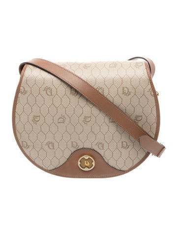 Honeycomb Vintage