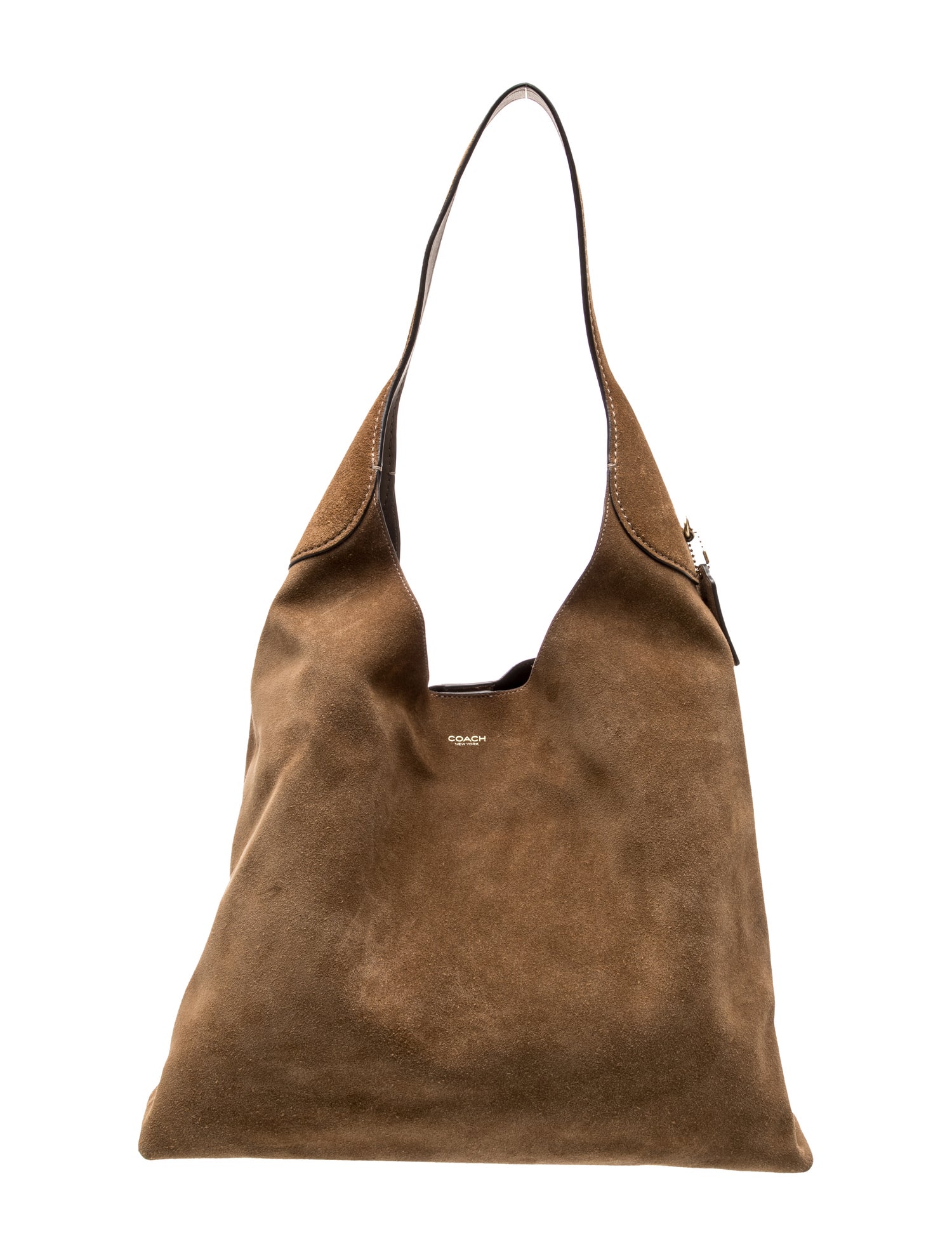 Suede Brooklyn 39