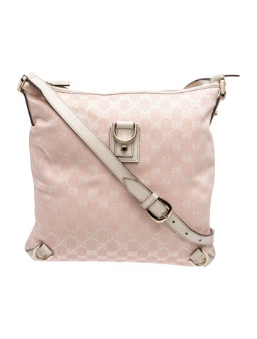 GG Canvas Abbey