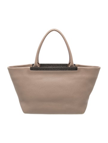 Monili Tote