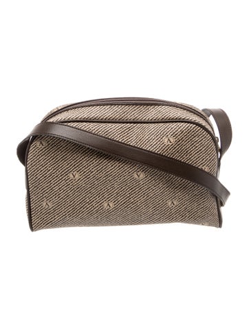 Les Sacs Vintage