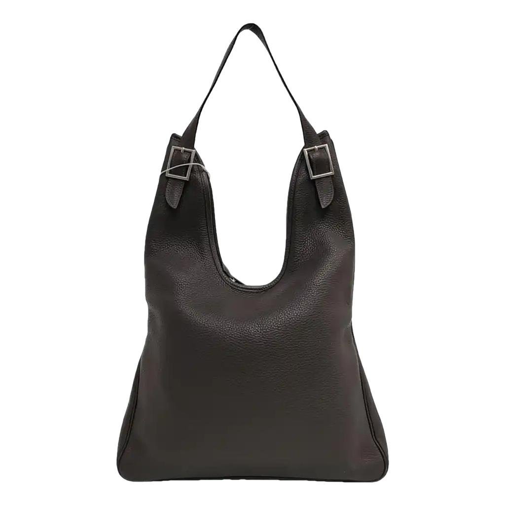 Hermes Massai Handbag 2006