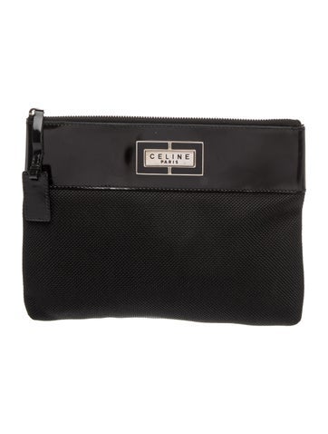Clutch Vintage