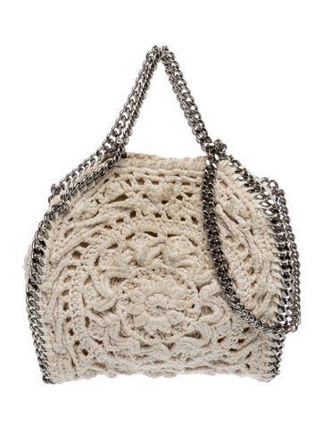 Stella McCartney Crossbody Bag
