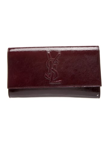 LV Monogram Belle de Jour