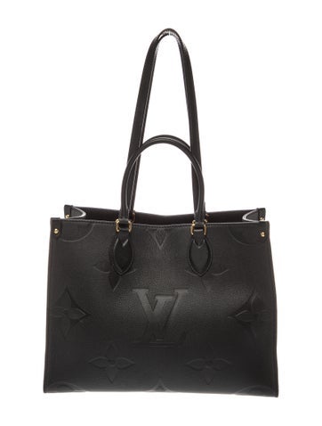 Monogram Giant OnTheGo MM